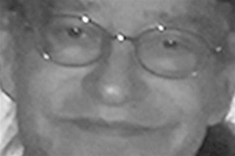 garry neil bice renton reporter