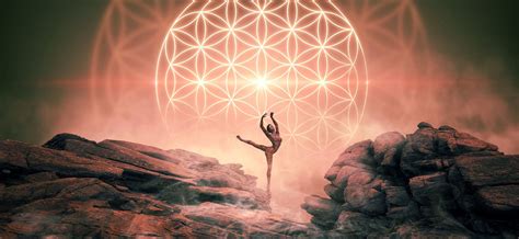 Der Weg zum Ziel - Ravenroost Hall