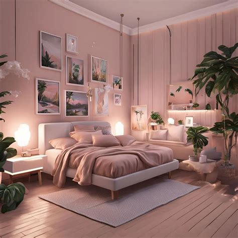 Cozy and Chic Bloxburg Bedroom Ideas You’ll Love