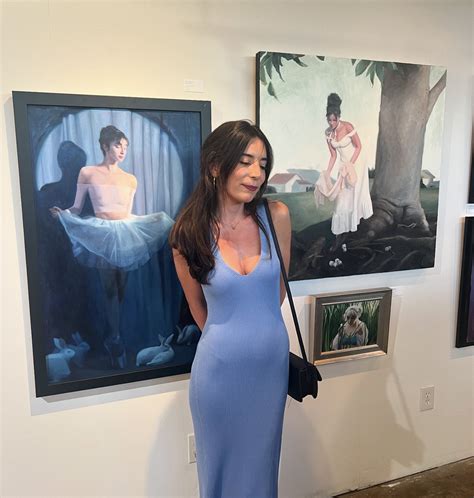 Brooke Hunter (@brookehunterart) • Instagram photos and videos