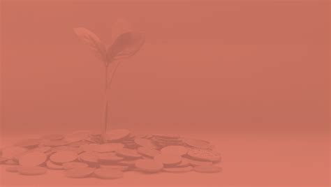 project finance  recognized skills certification