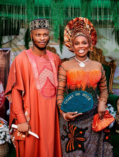 Comy De Boss - Comy De Boss added a new photo.