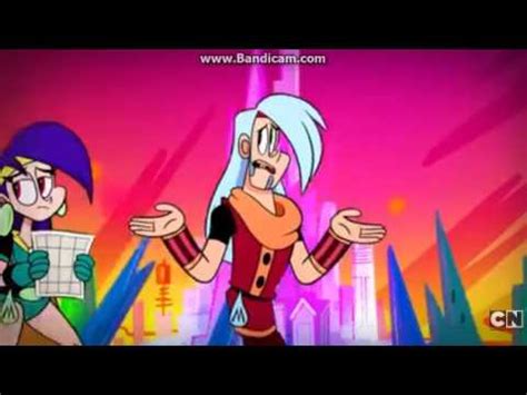 Могучие маги мечи - YouTube