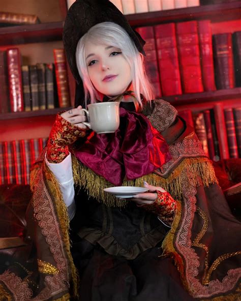 enafox_ - Portgas D. Ace | CosplayCodex