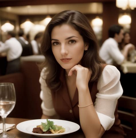 婚活でのお断りメール・メッセージの例文集｜失礼にならない断り方