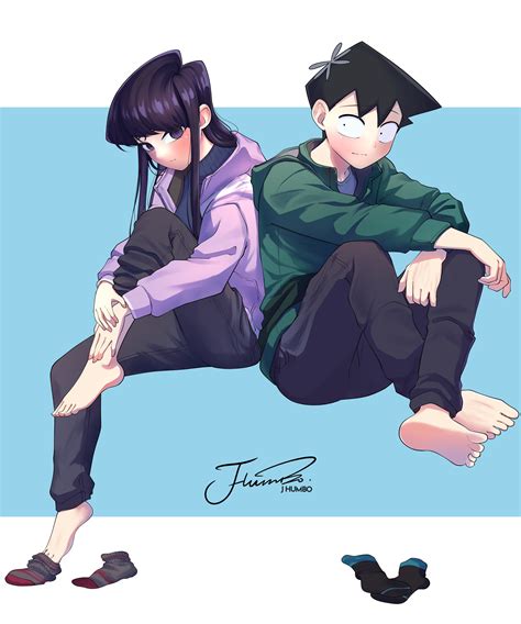 Jamiuwu : r/SuperMechaFrieza