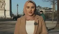 The Hidden Fortune Of Nada Bashir: Unveiling Her Estimated Wealth