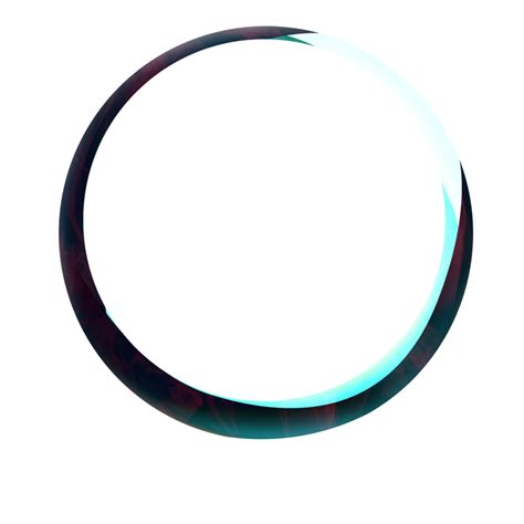 360 Degree PNGs for Free Download