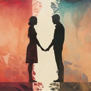 mix names blend  names