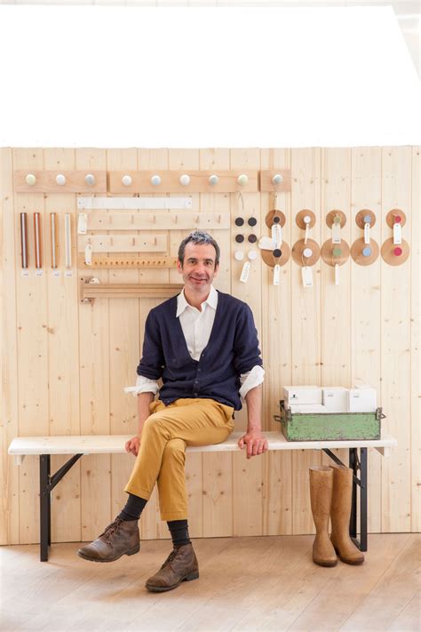 Le bazar du canal - MilK Decoration