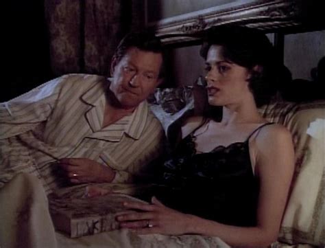 World of Horror: Tales from the Crypt - Season 4, Episode 12: "Strung ...