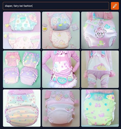Goodnites are like ABDL lingerie : r/ABDL