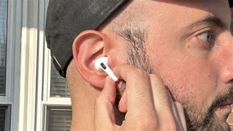 AirPods 2 review: An all-around improvement with truly epic noise ...