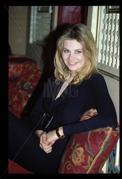 Picture of Katarina Vasilissa