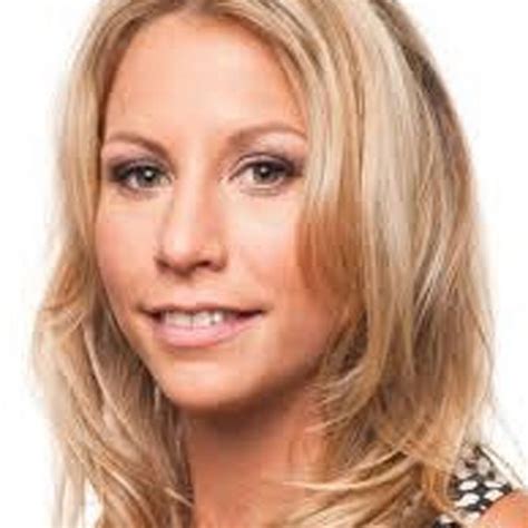 Pictures of Lyssa Chapman