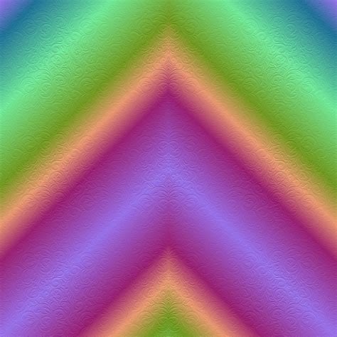 arrow background texture pattern  stock photo public domain pictures