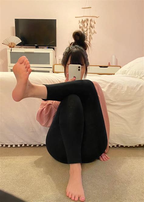 77 best u/mina-gryffin images on Pholder | Feetpics, Verified Feet and
