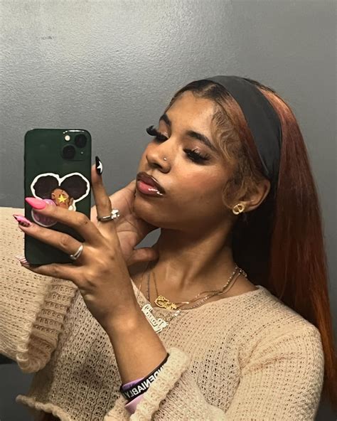 Dayung1.. (@lahonchoo) • Instagram photos and videos