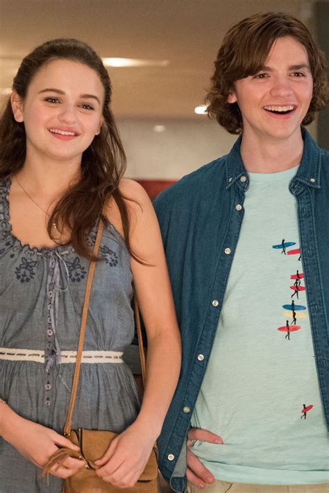 kissing booth ideas kissing booth joey king booth