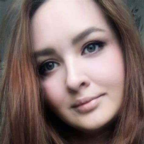 Moment TikTok star died in freak crane accident caught on horrific