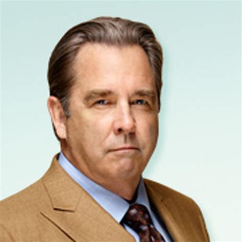 beau bridges net worth