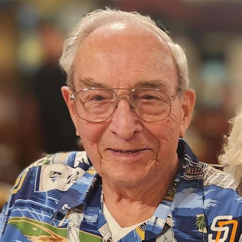 In Memory of Richard Tagtmeyer: Life and Obituary Details