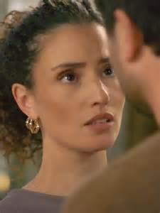 naomi soraya leaked 6