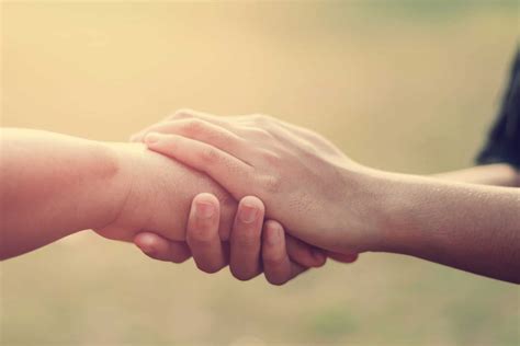 Financial Assistance - Iron County Medical Center