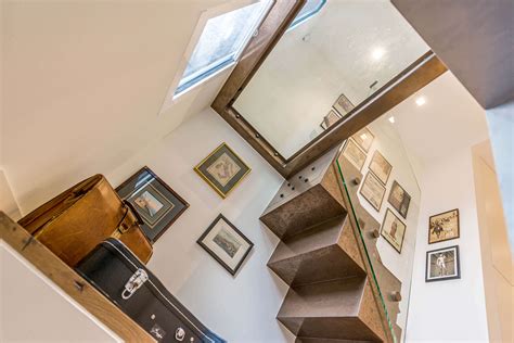 Lexham Garden - Savvy Group