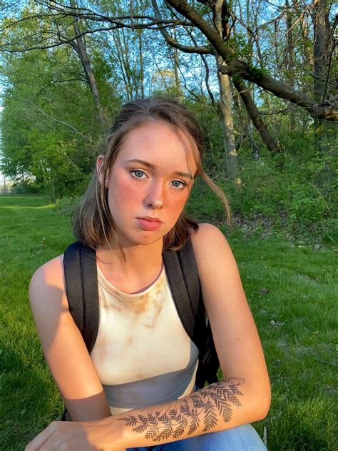 Ellie Cosplay Print Emthefae - Etsy