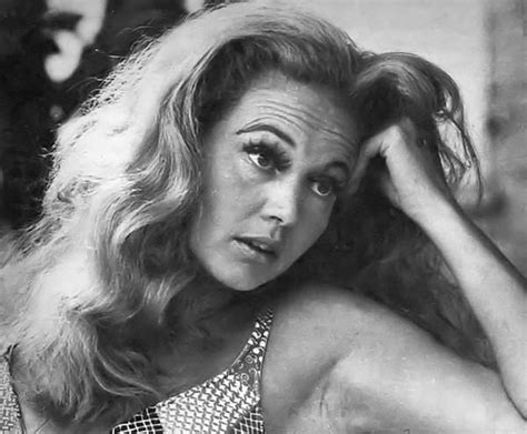 Amores, pasiones y anécdotas de Pinky, la mujer que se convirtió en la