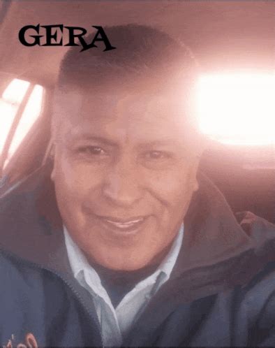 gera gif gera discover share gifs