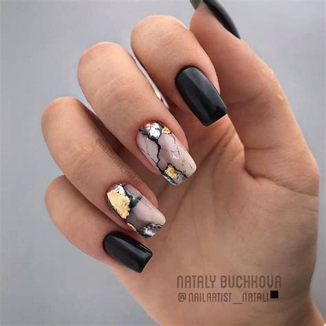 🔥РЕКЛАМА🔥ДИЗАЙН🔥НОГТЕЙ🔥 on Instagram: “Пиши свое мнение под работами и ...