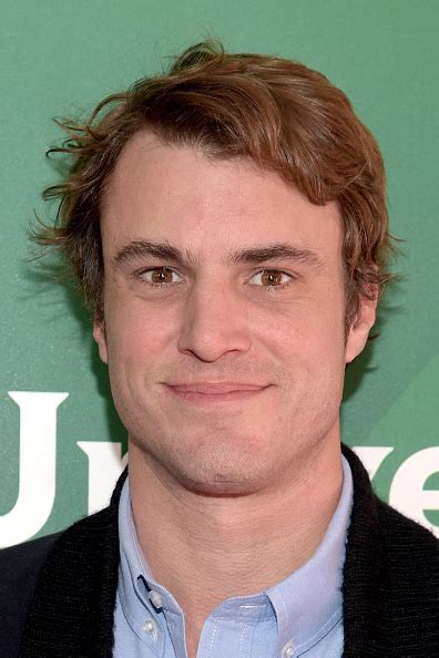 Shep Rose Net Worth | Celebrity Net Worth