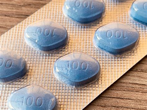 viagra enhance health  prolong life  peoples pharmacy
