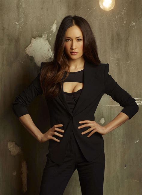 Margaret Denise Quigley