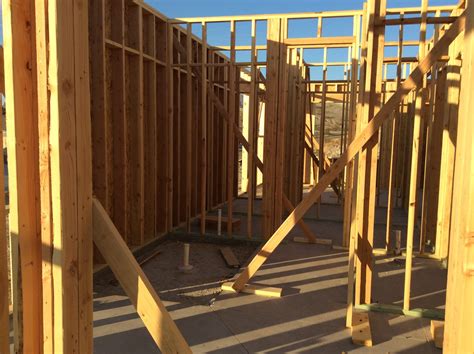 3100 Douglas Drive - Arizona Homes