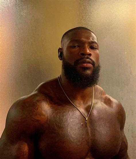 Live And Let Live on Tumblr