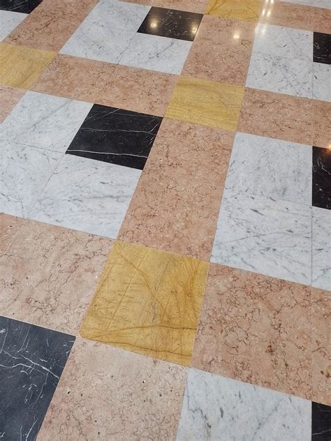 floor colors  photo  pixabay pixabay