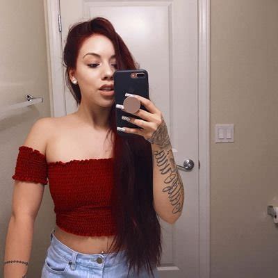 What's the REAL Story Behind Salice Rose's OnlyFans? 5 Clues to Uncover the Truth. - h92mxzr
