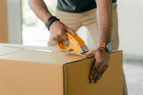 Delivery Photos, Download The BEST Free Delivery Stock Photos & HD Images