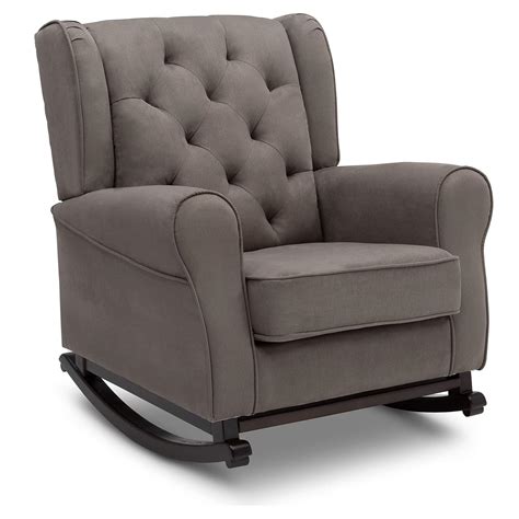 rocker recliner  nursery top  picks