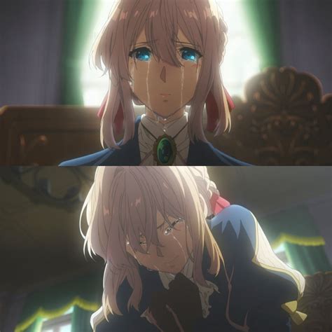 On this day 5 years ago, the heart wrenching episode 10 was first