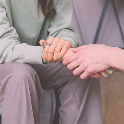 Curso de terapia basada en inteligencia emocional - CIDIE - Formación
