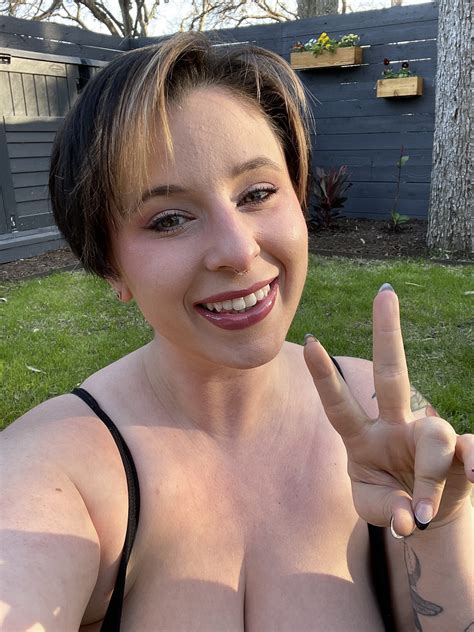 Michael Martinez (@Michael56658335) / Twitter