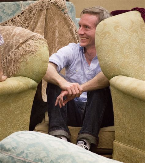 Adam Szymkowicz: I Interview Playwrights Part 752: Nate Eppler