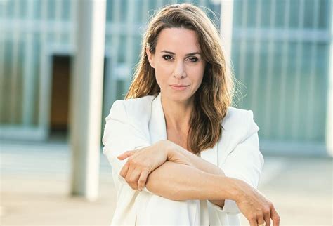 natalie amrossi net worth