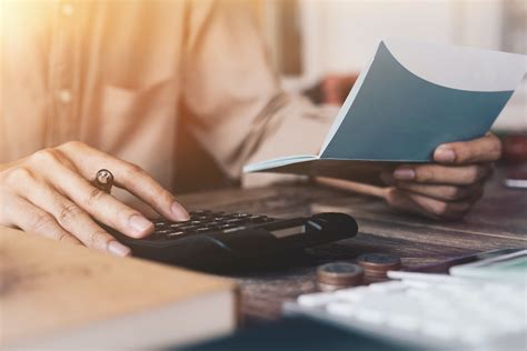 ultimate guide  understanding real estate tax  california