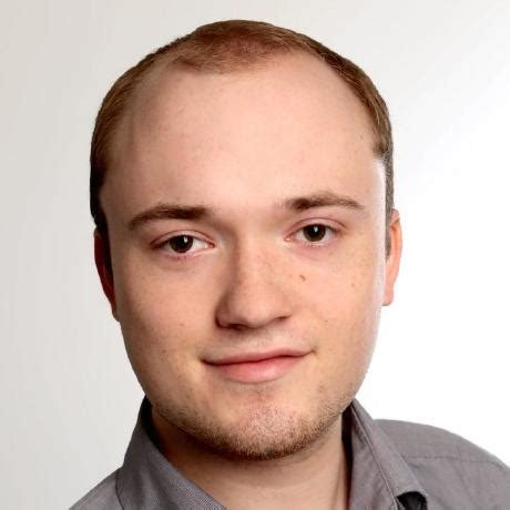eicnix lukas eichler github