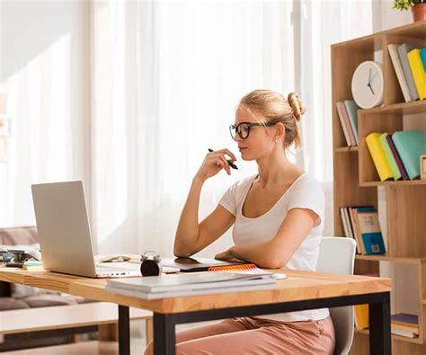 odvetnik odgovarja delo od doma forum media